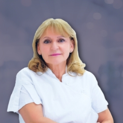 Zdravnica Zvan